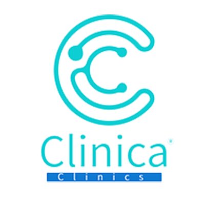clinic (2)