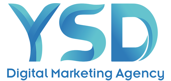 ysd-logo02 copy