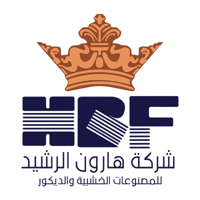 Haroon Logo