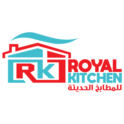 Royal Kitchen Logo