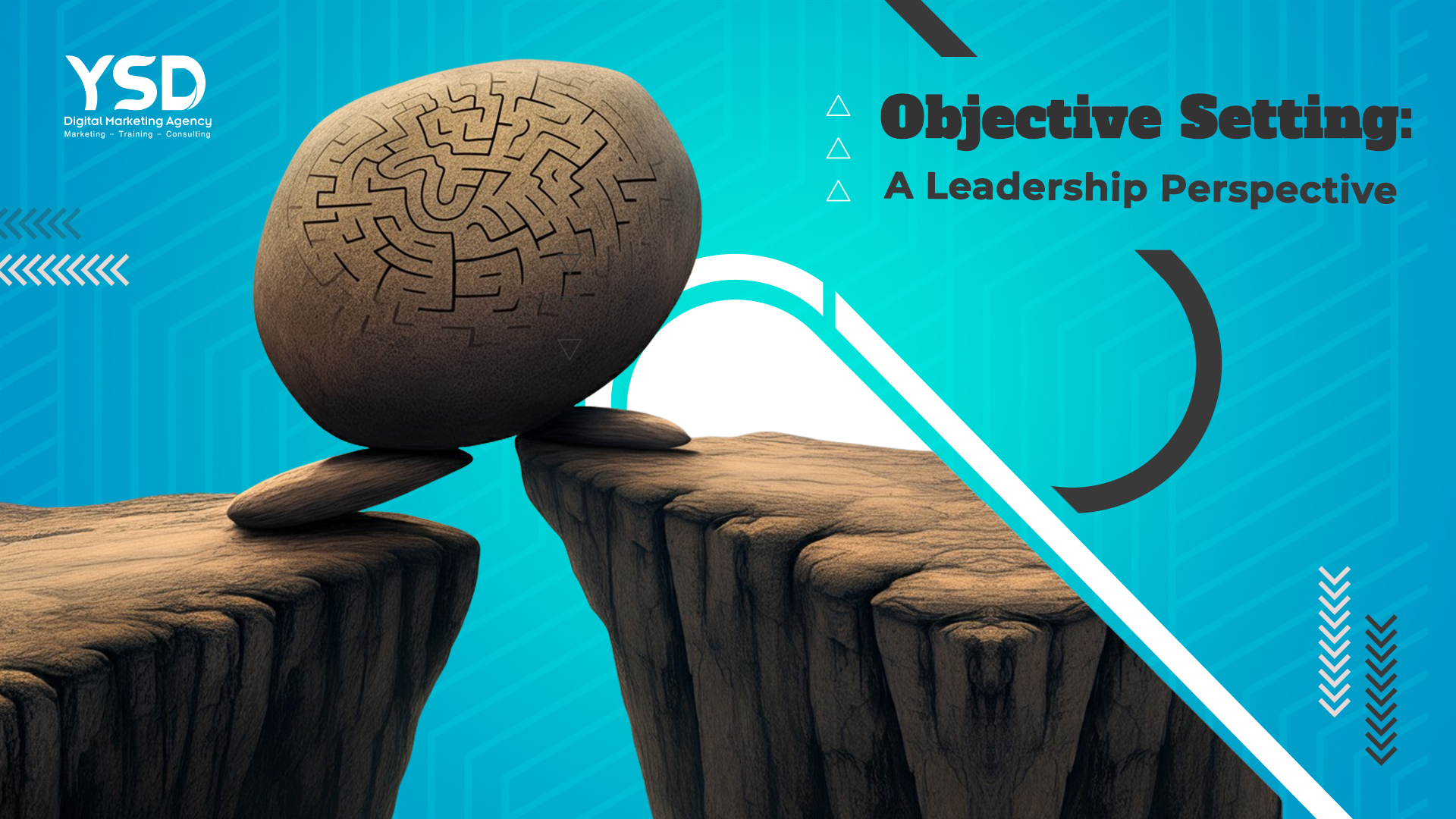 Objective Setting: A Leadership Perspective